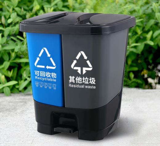 多宝电竞 - 多彩电竞世界,总有你的宝