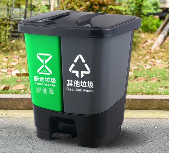 多宝电竞 - 多彩电竞世界,总有你的宝