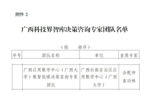 多宝电竞 - 多彩电竞世界,总有你的宝