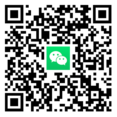 1957690502293168128